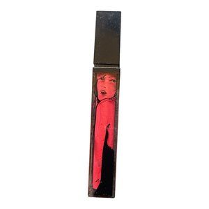 Fusion Beauty LIPFUSION Lip Plump Color Shine LUXE BOUDOIR 0.27 fl oz *G*
